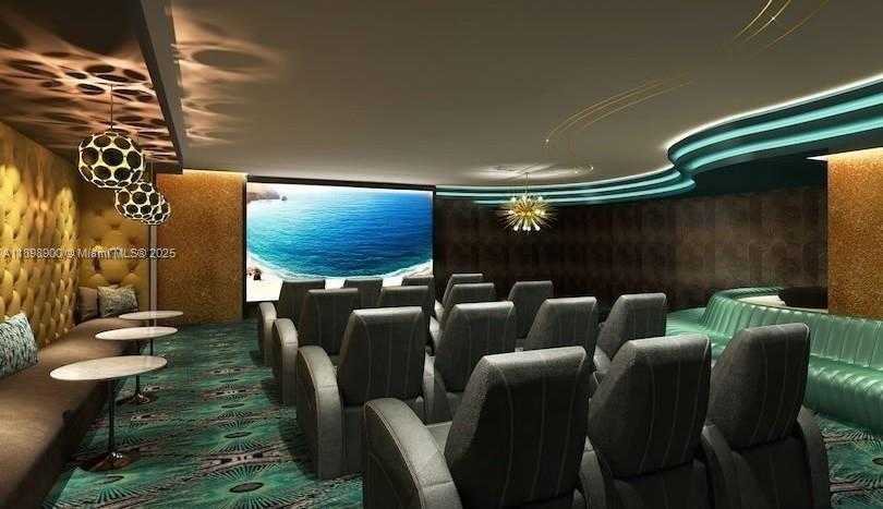 Imagen de Pequeño Objeto