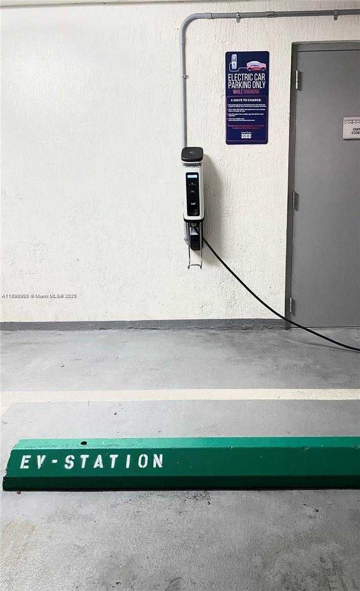 Imagen de Pequeño Objeto