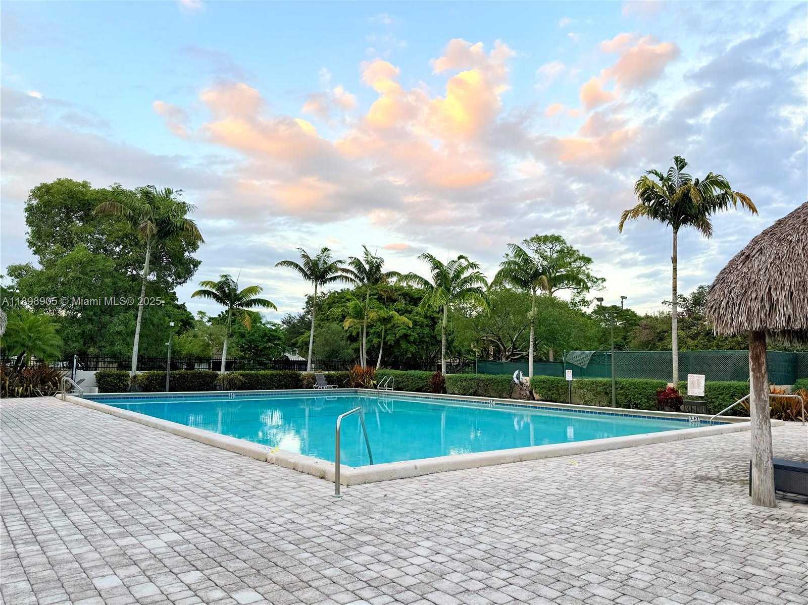 Small Image of 22279 WOODBORN DR, Boca Raton Number 13