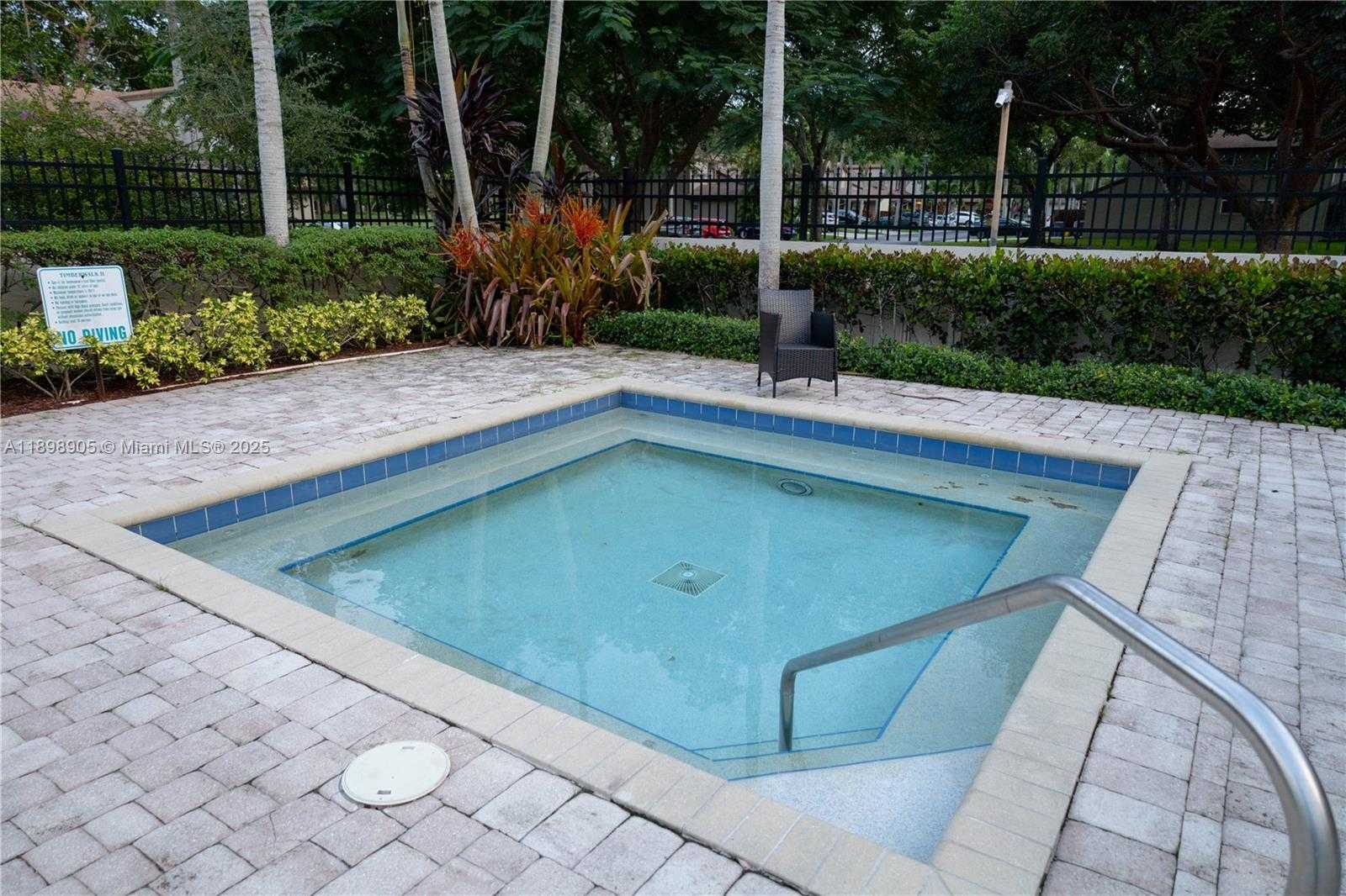 Small Image of 22279 WOODBORN DR, Boca Raton Number 14