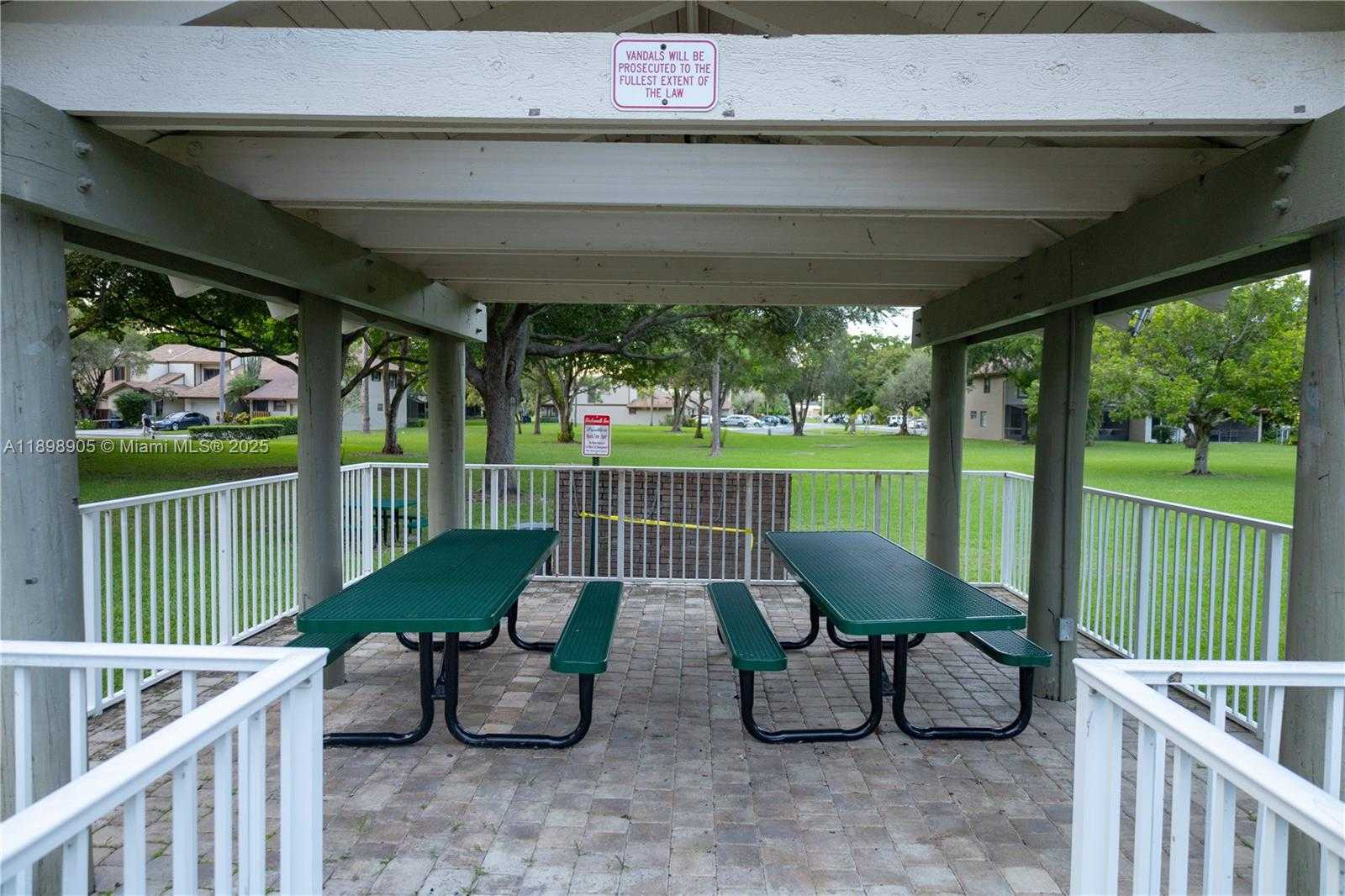 Small Image of 22279 WOODBORN DR, Boca Raton Number 17