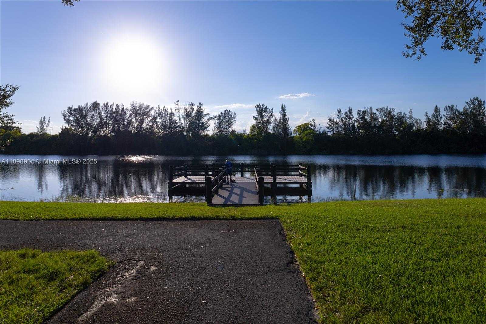 Small Image of 22279 WOODBORN DR, Boca Raton Number 19