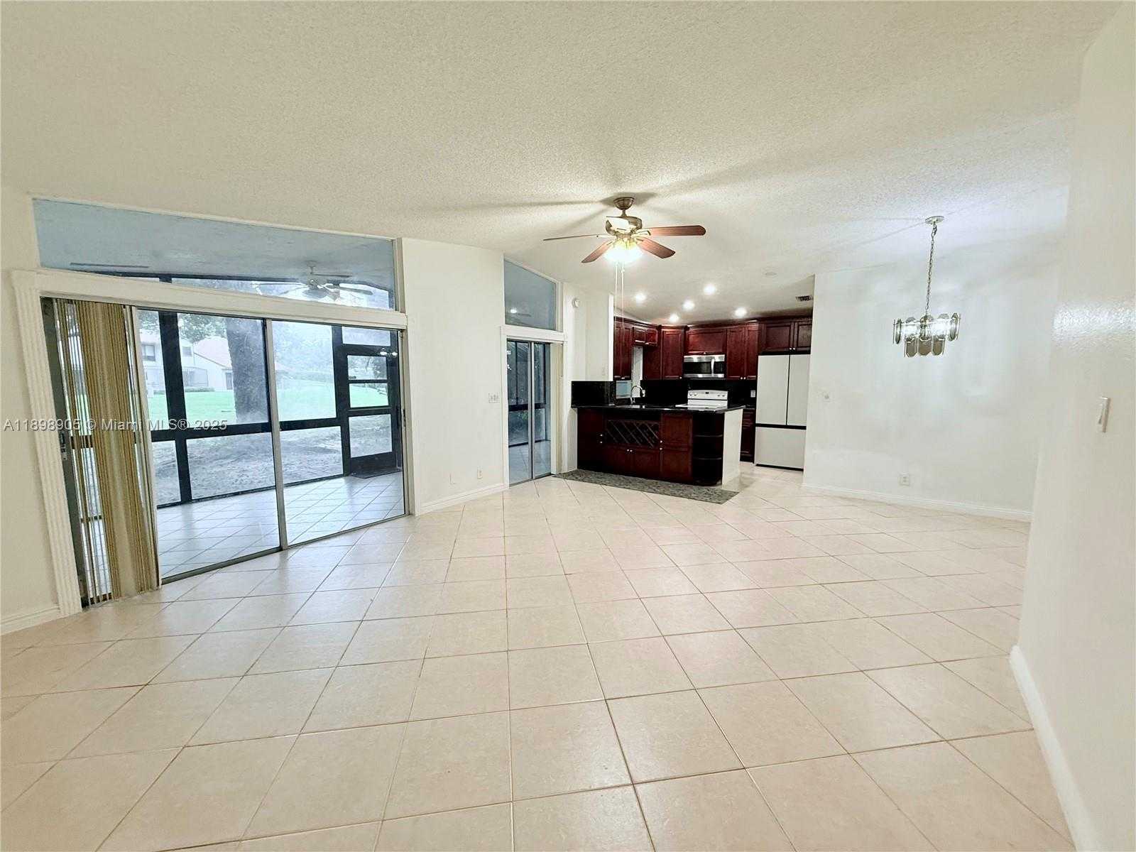 Small Image of 22279 WOODBORN DR, Boca Raton Number 2