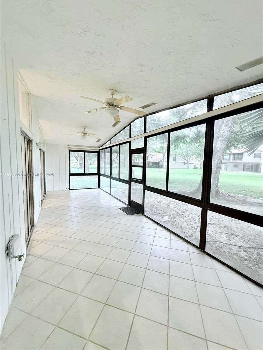 Small Image of 22279 WOODBORN DR, Boca Raton Number 5