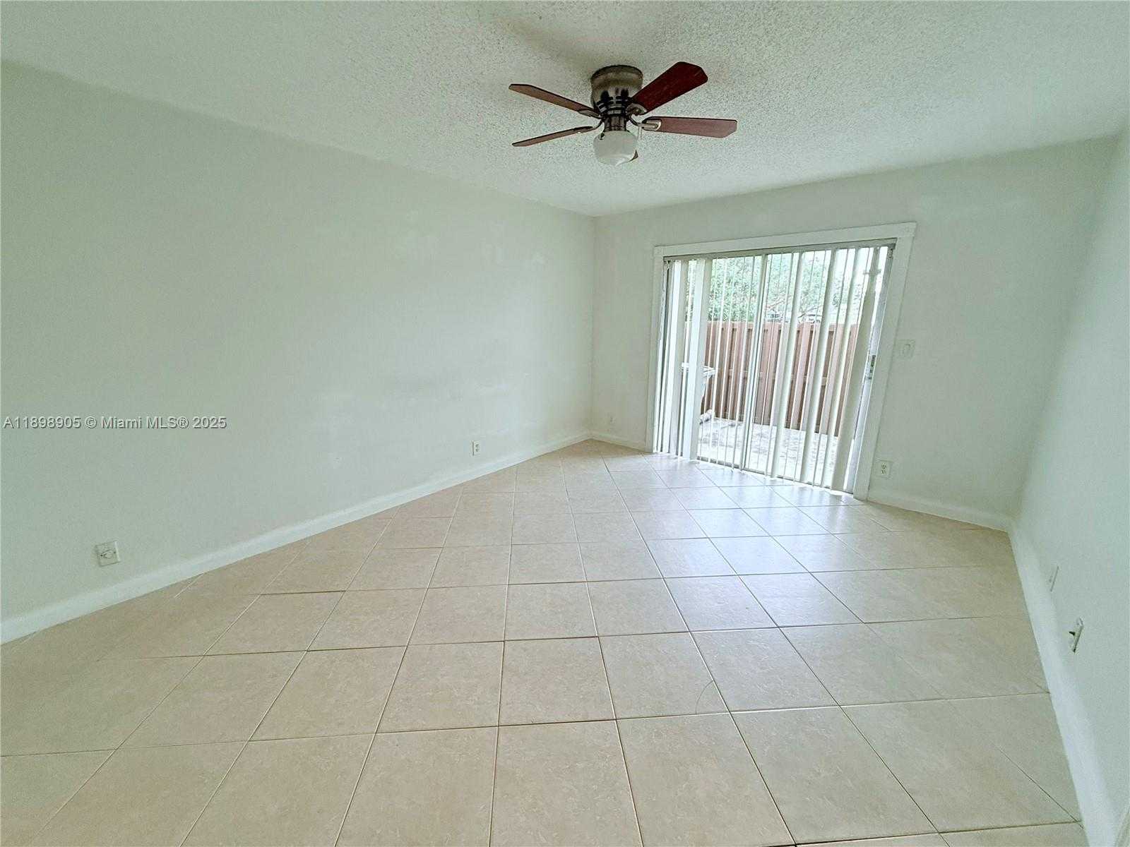 Small Image of 22279 WOODBORN DR, Boca Raton Number 7