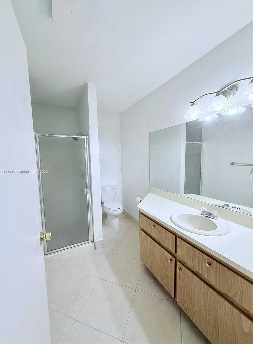 Small Image of 22279 WOODBORN DR, Boca Raton Number 8