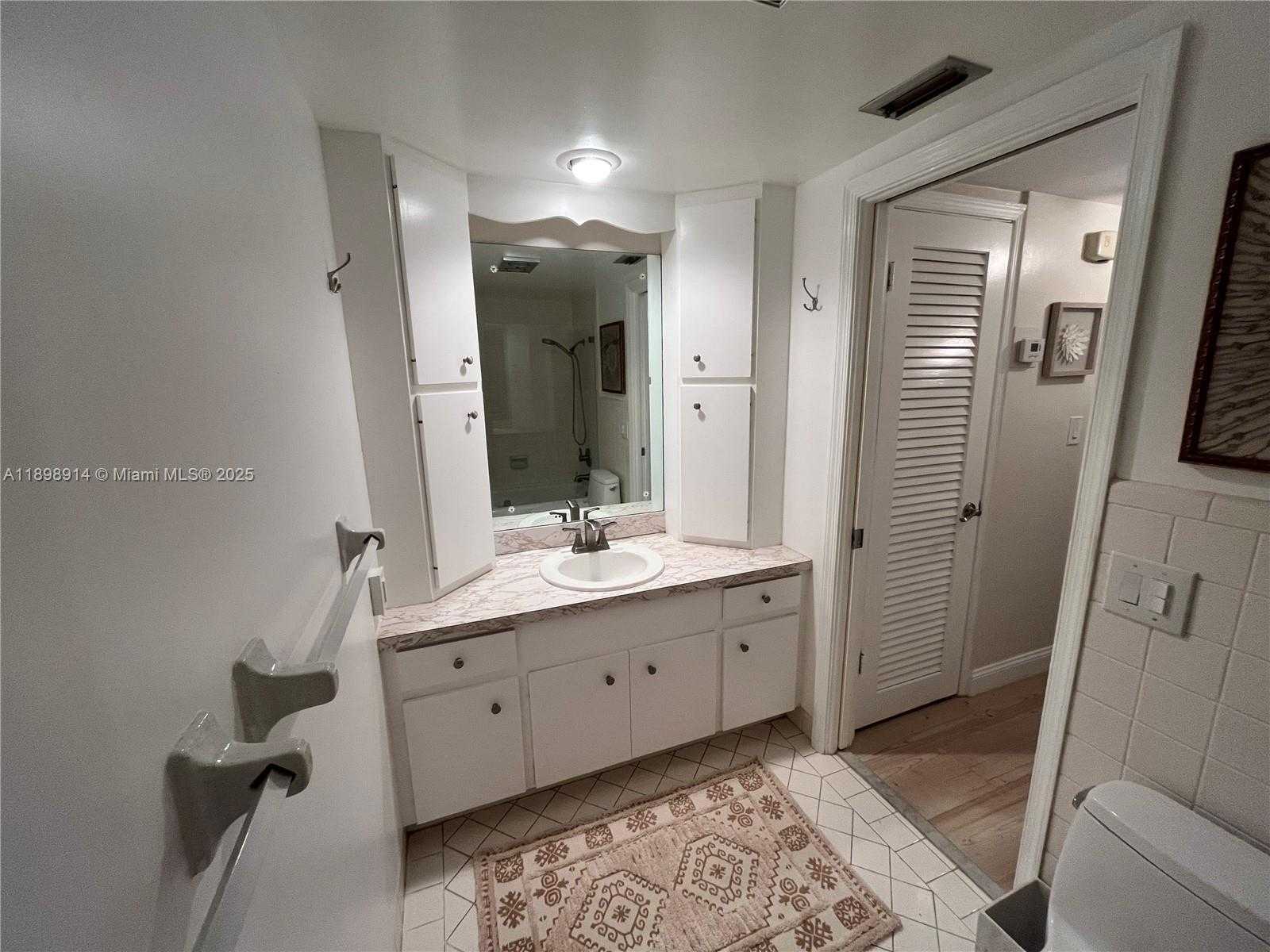 Small Image of 3050 NORTH EAST 48TH ST #205, Fort Lauderdale Number 11