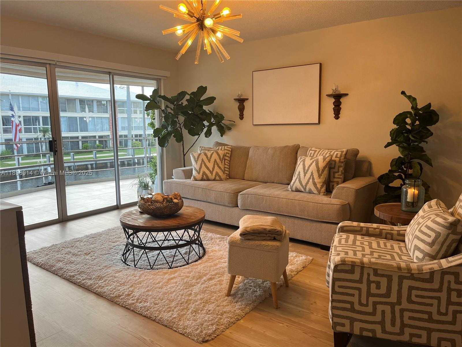 Small Image of 3050 NORTH EAST 48TH ST #205, Fort Lauderdale Number 12