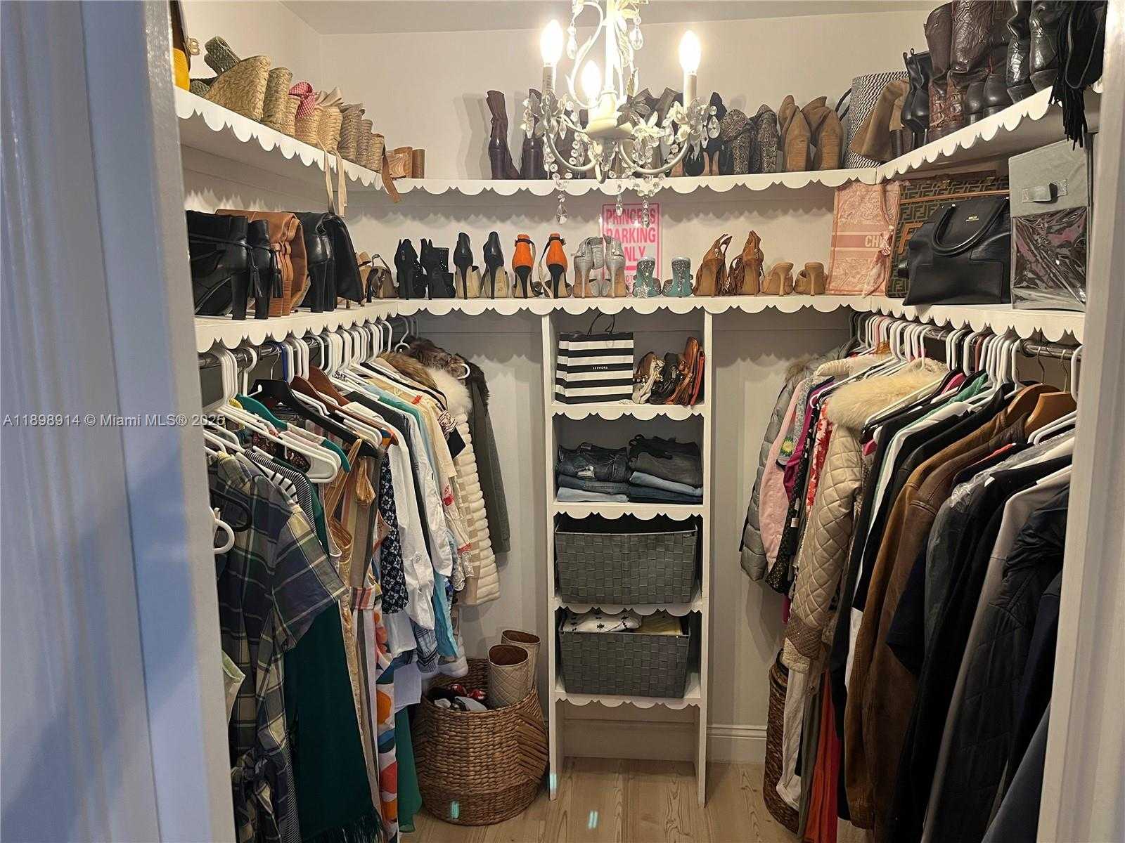 Small Image of 3050 NORTH EAST 48TH ST #205, Fort Lauderdale Number 14