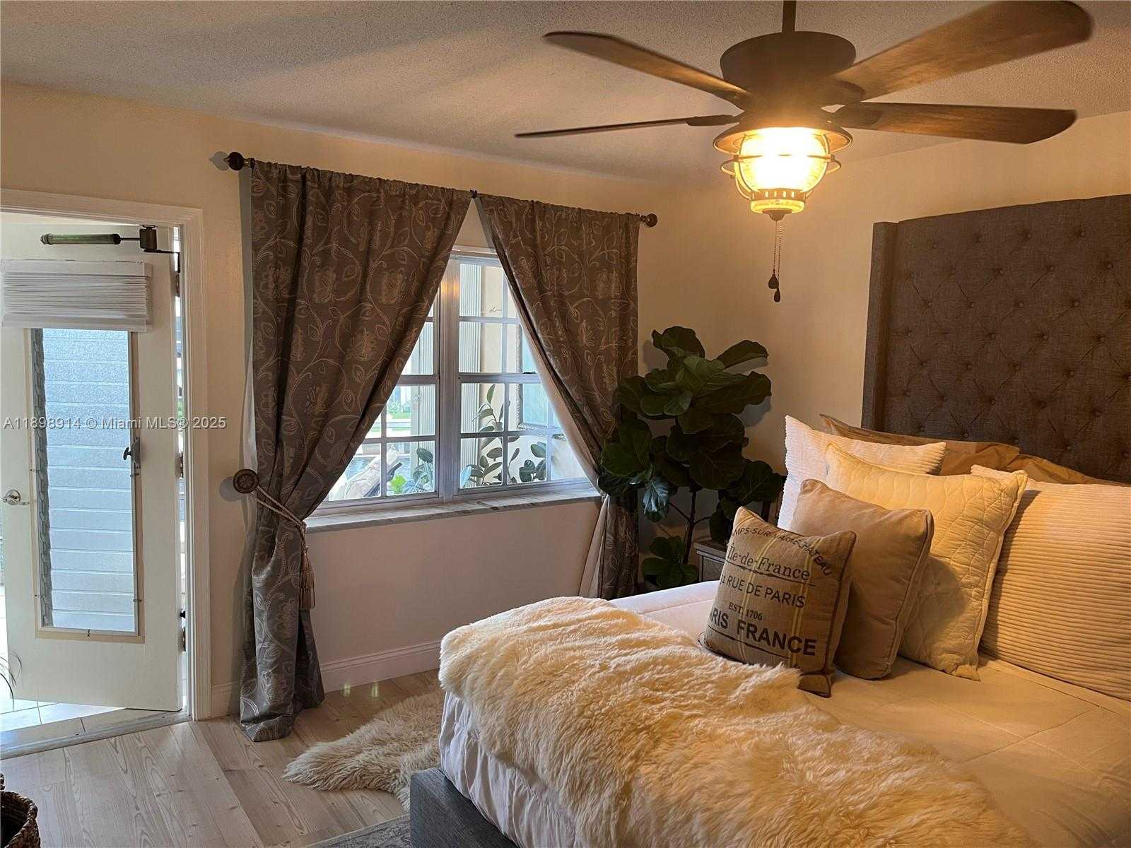 Small Image of 3050 NORTH EAST 48TH ST #205, Fort Lauderdale Number 15
