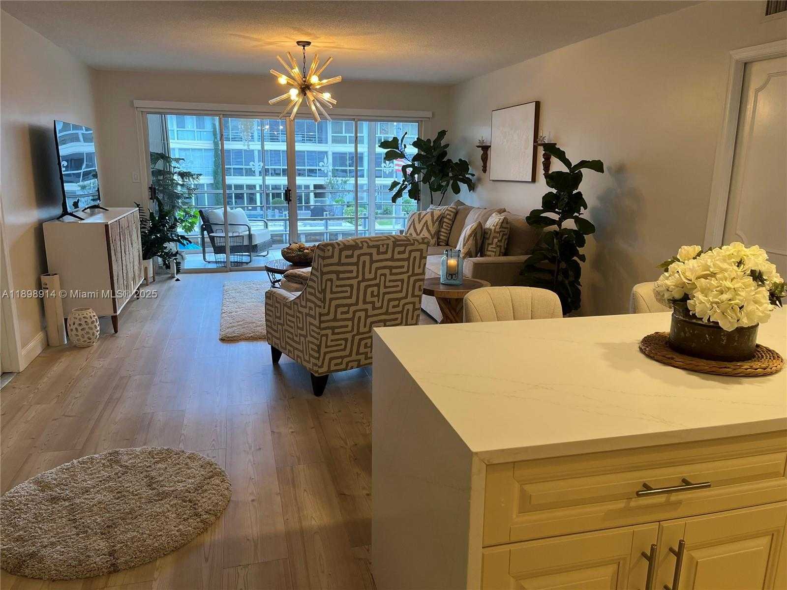 Small Image of 3050 NORTH EAST 48TH ST #205, Fort Lauderdale Number 20