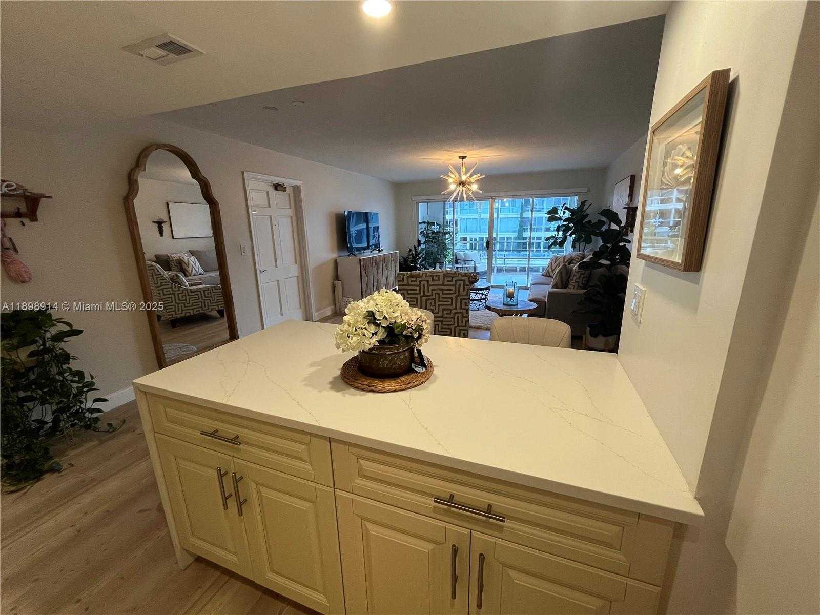 Small Image of 3050 NORTH EAST 48TH ST #205, Fort Lauderdale Number 21