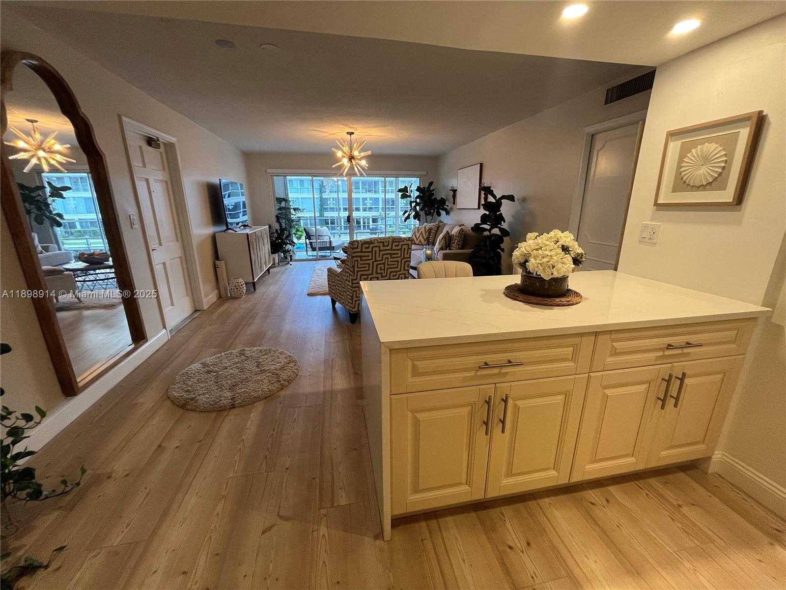 Small Image of 3050 NORTH EAST 48TH ST #205, Fort Lauderdale Number 22