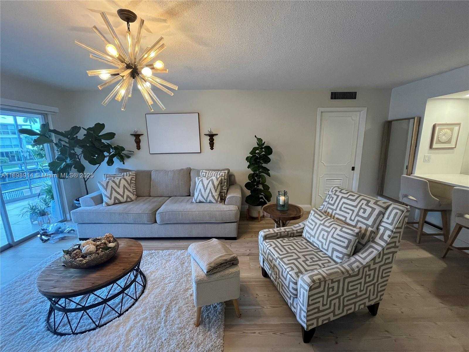Small Image of 3050 NORTH EAST 48TH ST #205, Fort Lauderdale Number 23