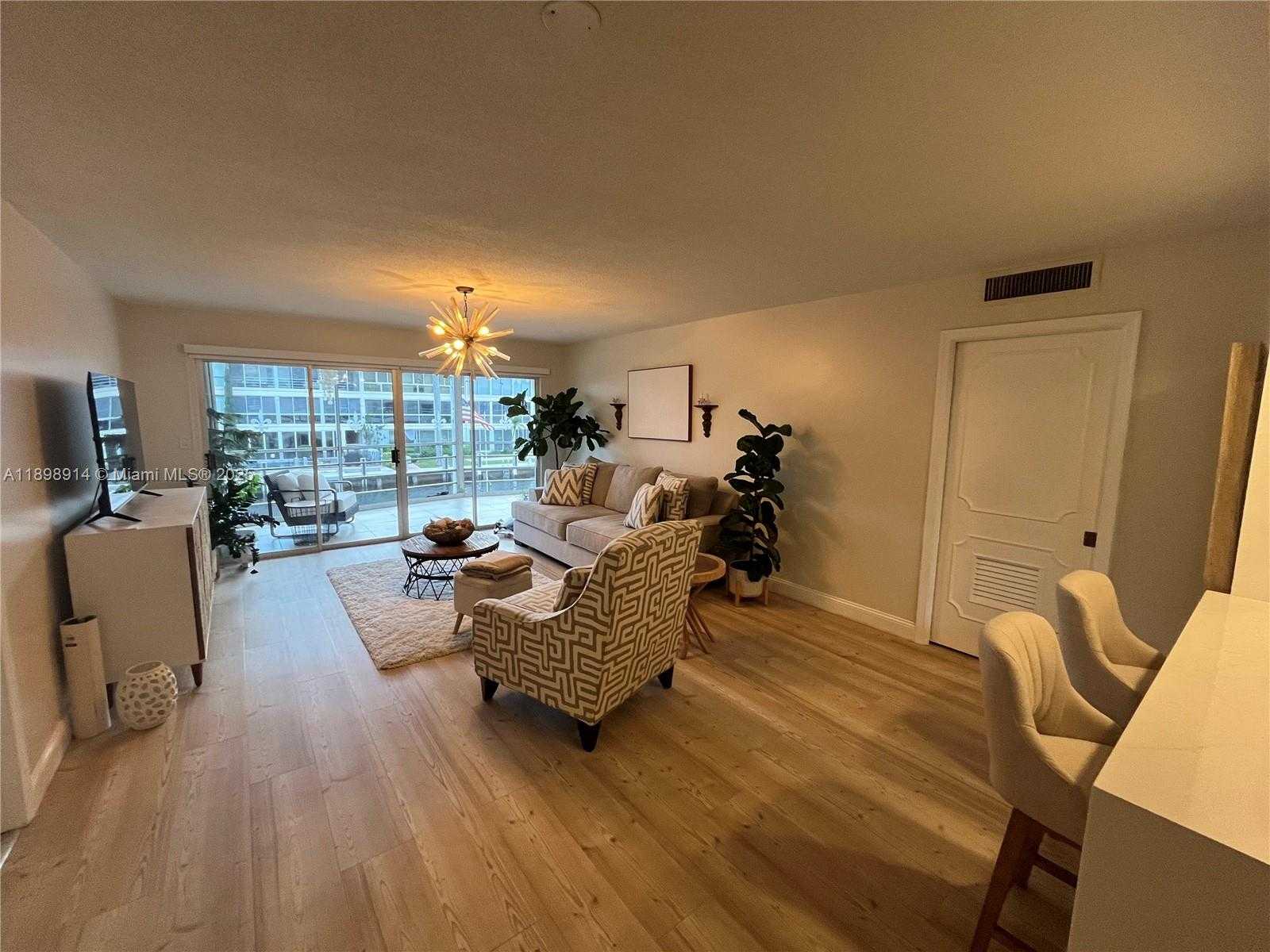 Small Image of 3050 NORTH EAST 48TH ST #205, Fort Lauderdale Number 24