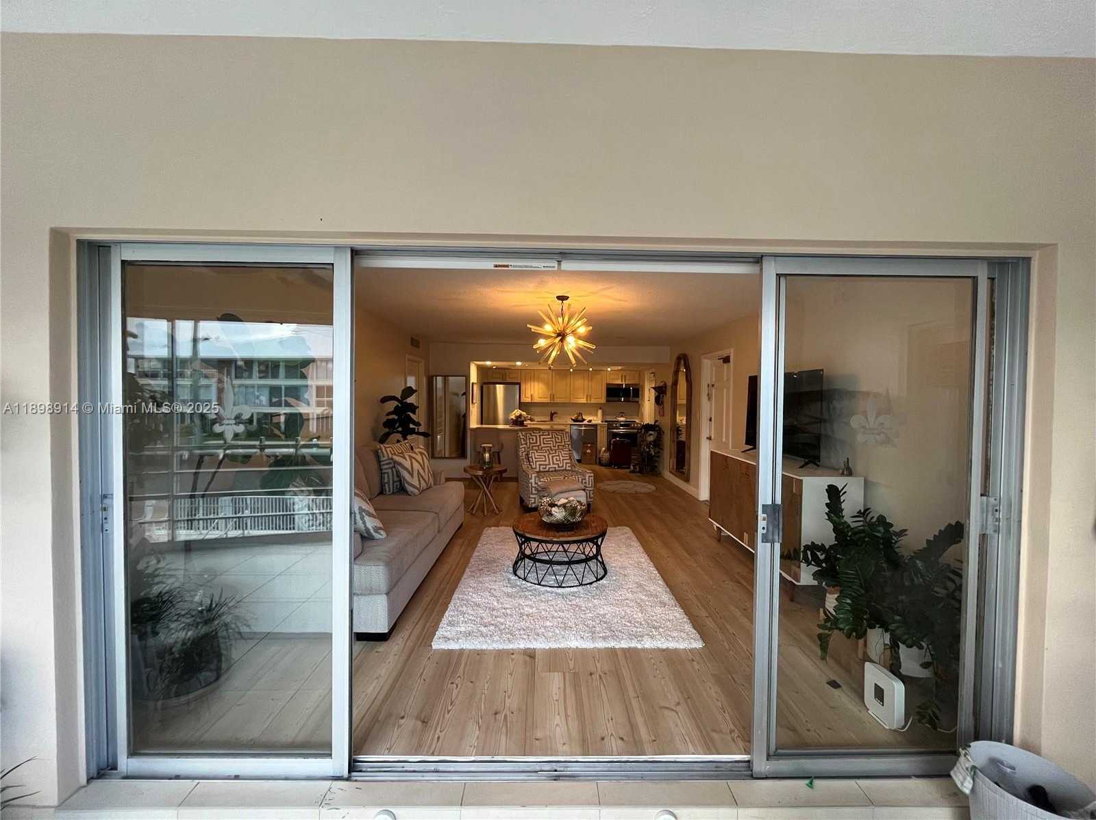 Small Image of 3050 NORTH EAST 48TH ST #205, Fort Lauderdale Number 25