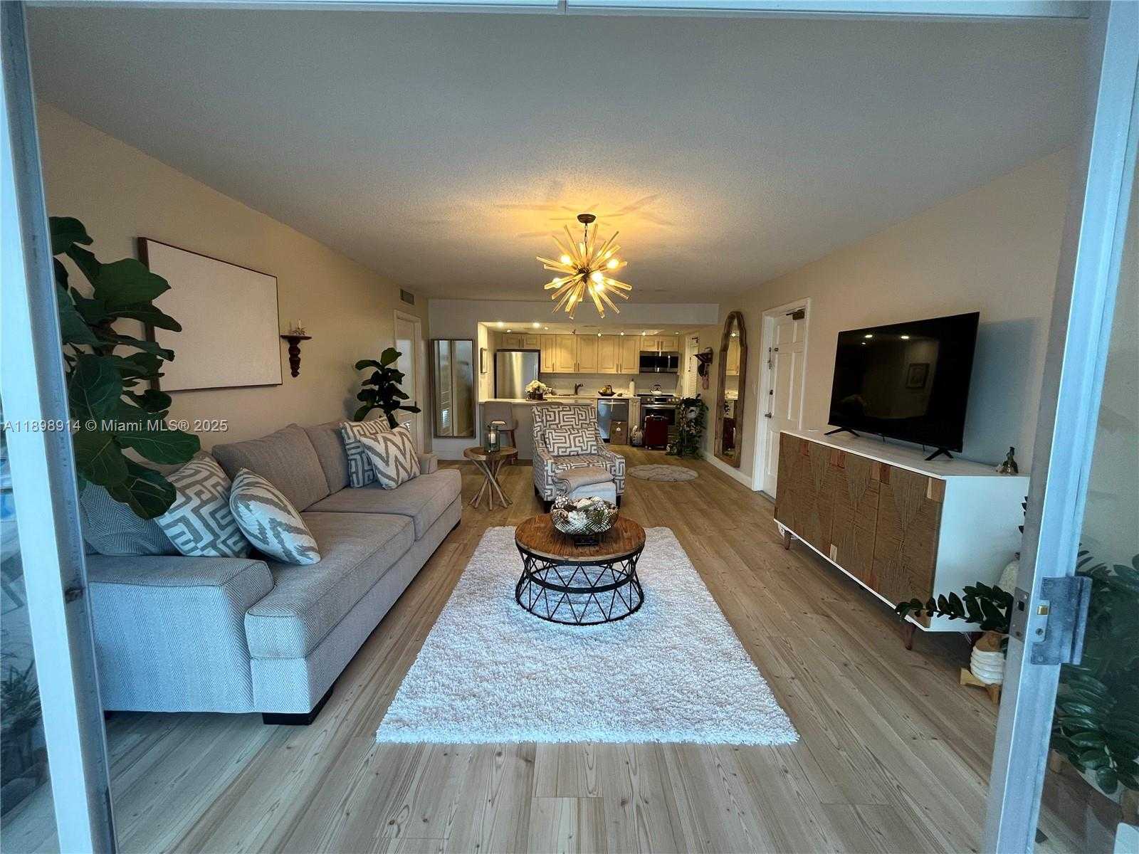 Small Image of 3050 NORTH EAST 48TH ST #205, Fort Lauderdale Number 26