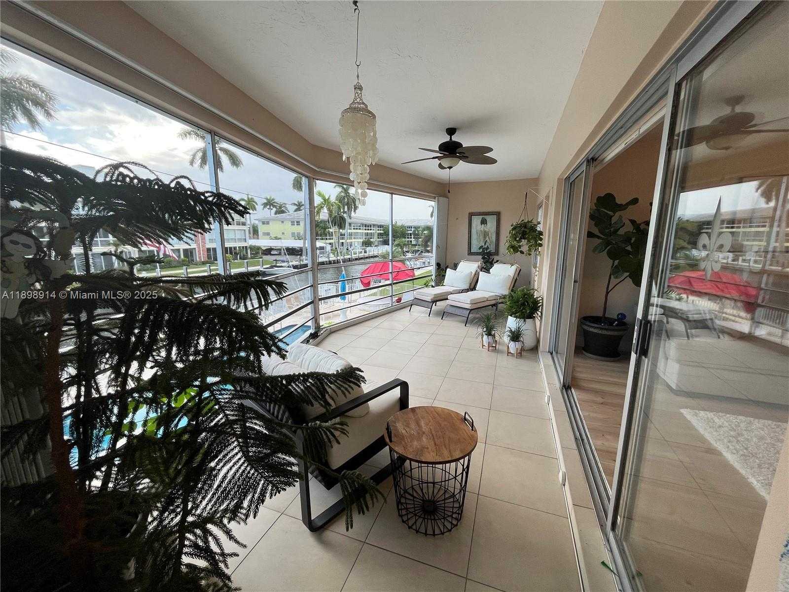 Small Image of 3050 NORTH EAST 48TH ST #205, Fort Lauderdale Number 27