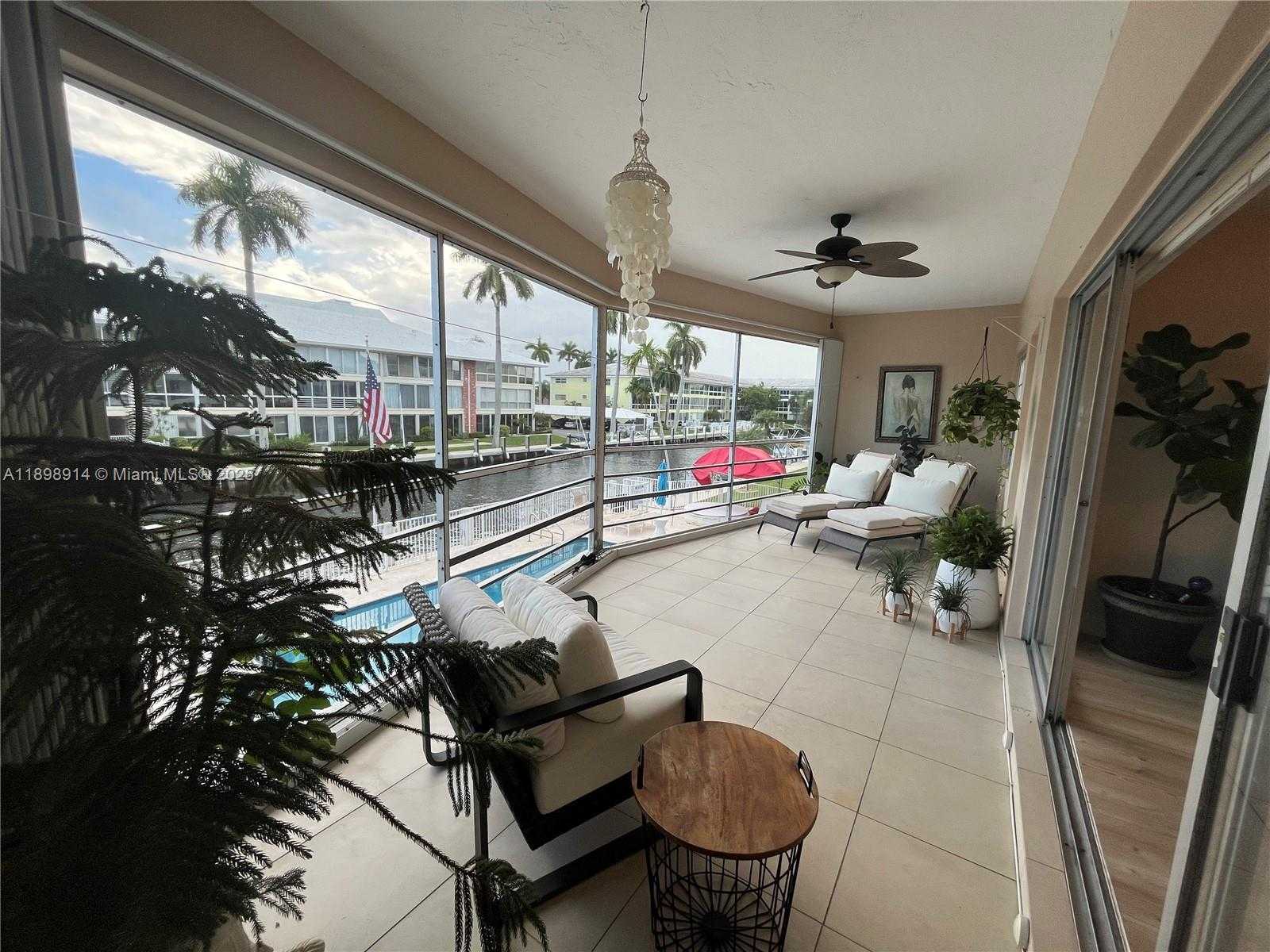 Small Image of 3050 NORTH EAST 48TH ST #205, Fort Lauderdale Number 28