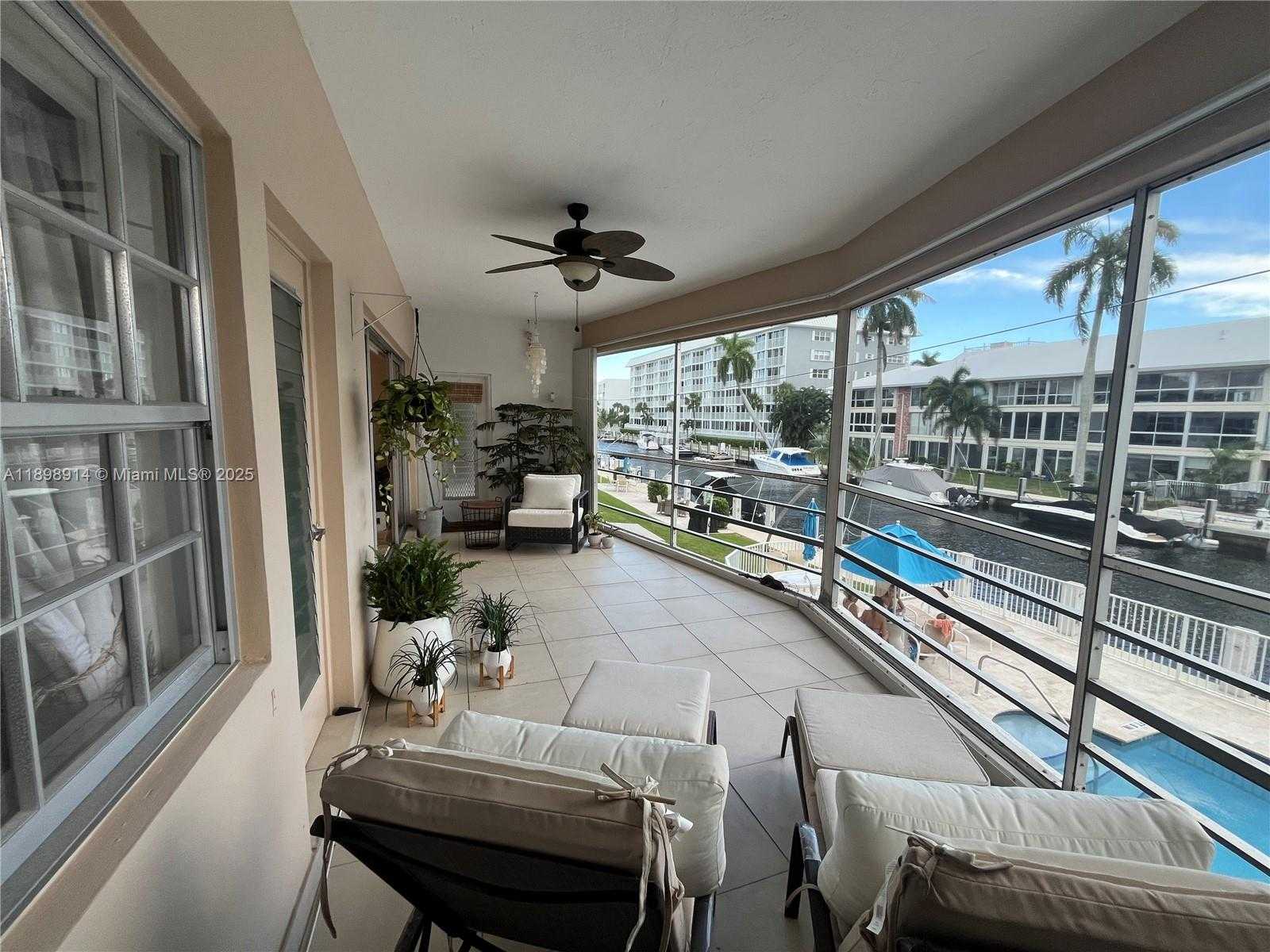 Small Image of 3050 NORTH EAST 48TH ST #205, Fort Lauderdale Number 29