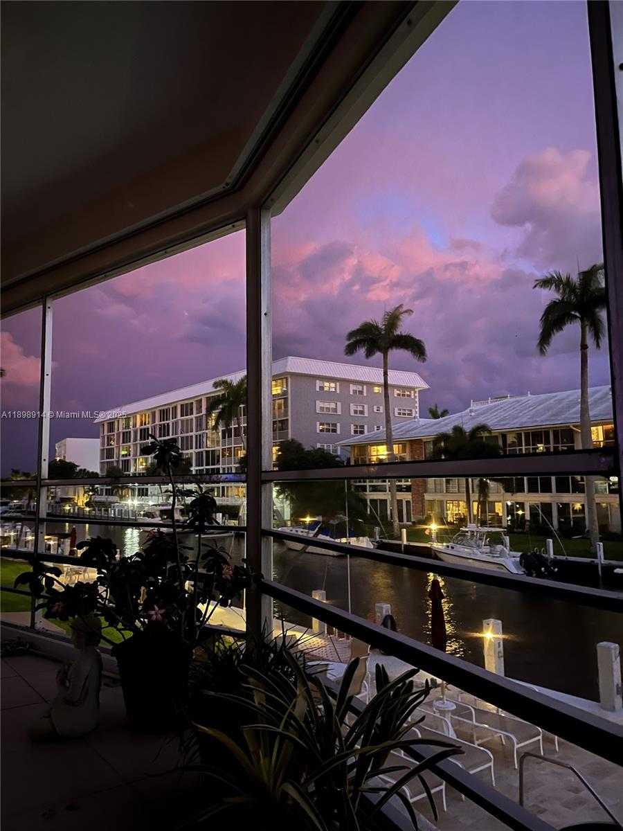 Small Image of 3050 NORTH EAST 48TH ST #205, Fort Lauderdale Number 3