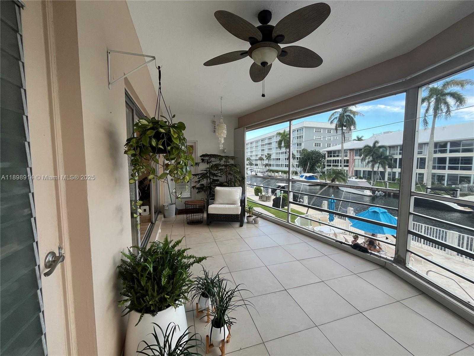 Small Image of 3050 NORTH EAST 48TH ST #205, Fort Lauderdale Number 30