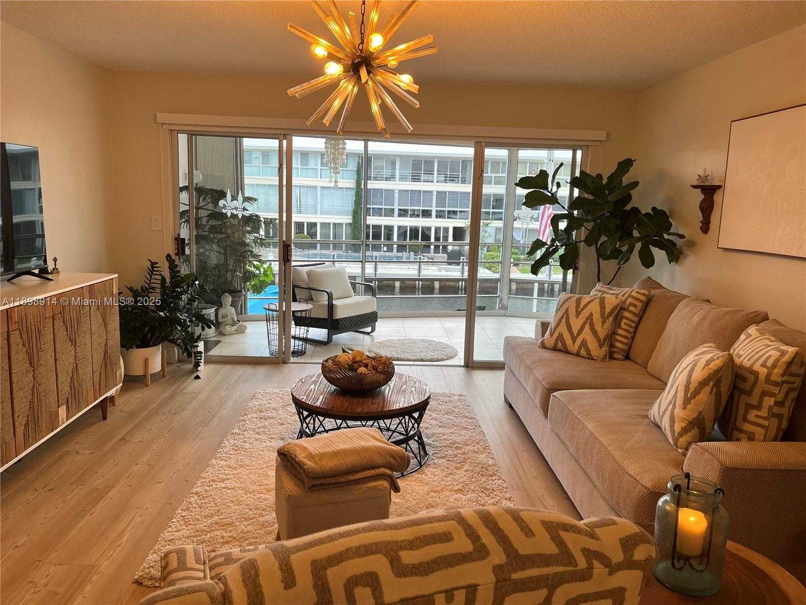 Small Image of 3050 NORTH EAST 48TH ST #205, Fort Lauderdale Number 31