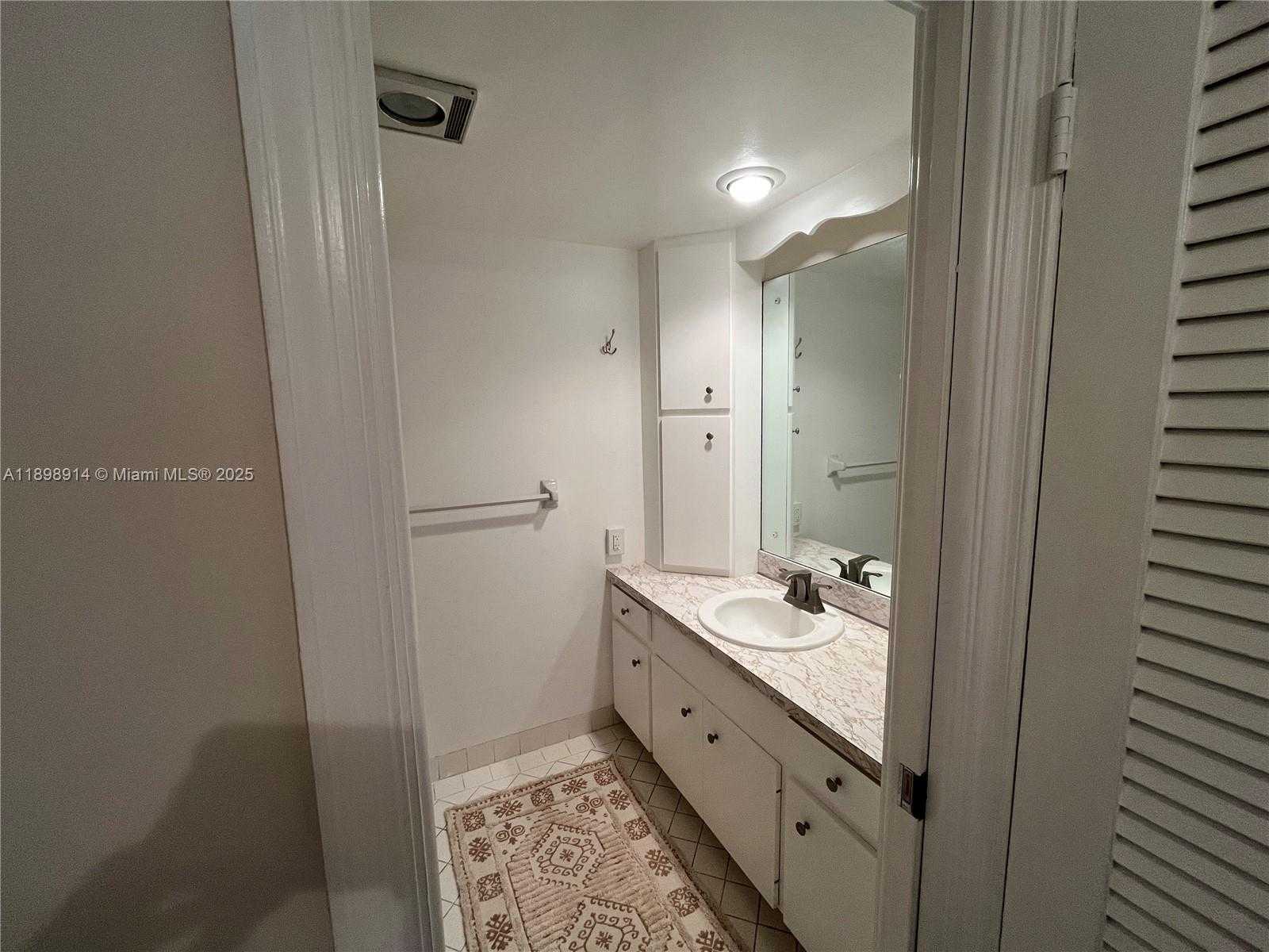 Small Image of 3050 NORTH EAST 48TH ST #205, Fort Lauderdale Number 32