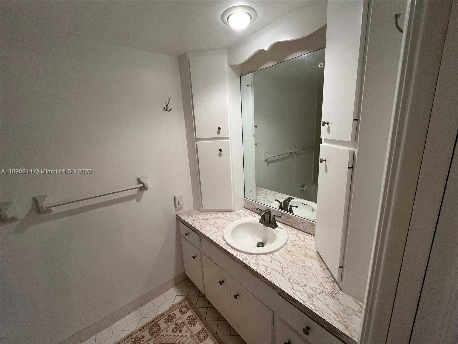 Small Image of 3050 NORTH EAST 48TH ST #205, Fort Lauderdale Number 33