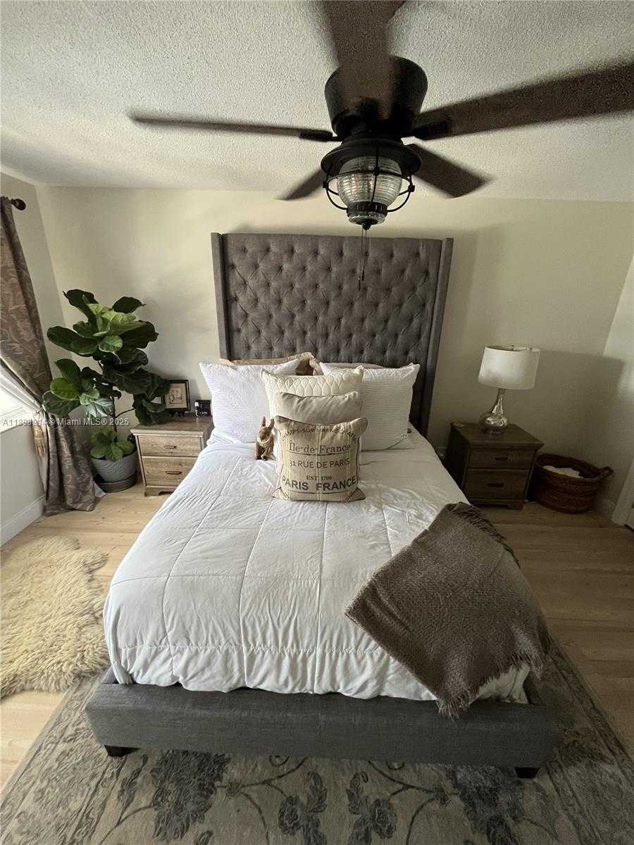 Small Image of 3050 NORTH EAST 48TH ST #205, Fort Lauderdale Number 35