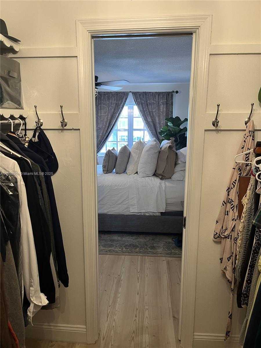 Small Image of 3050 NORTH EAST 48TH ST #205, Fort Lauderdale Number 37