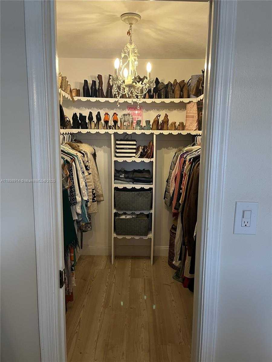 Small Image of 3050 NORTH EAST 48TH ST #205, Fort Lauderdale Number 38