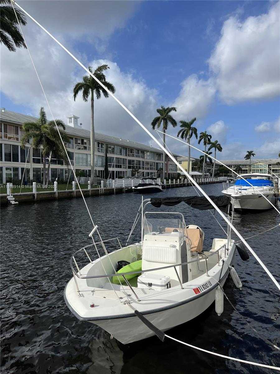 Small Image of 3050 NORTH EAST 48TH ST #205, Fort Lauderdale Number 39