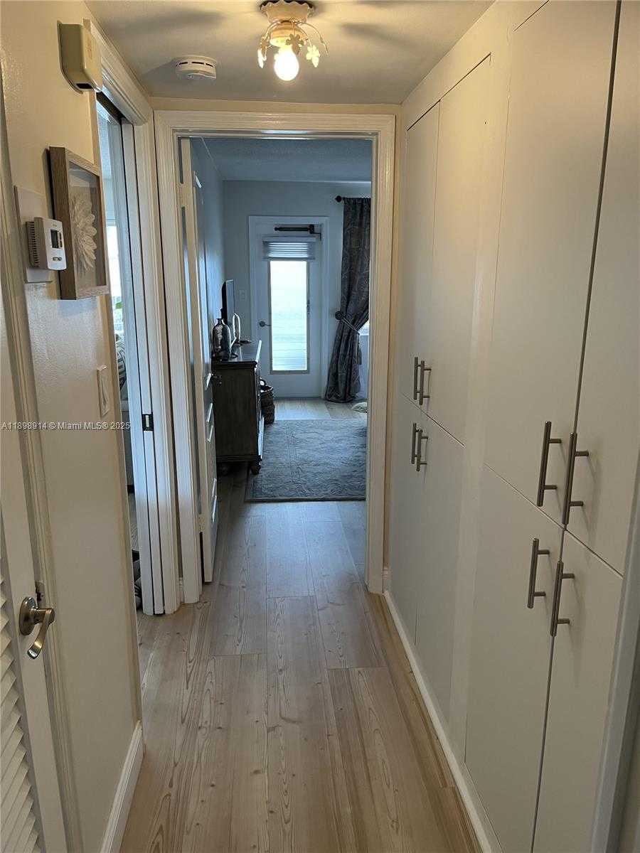 Small Image of 3050 NORTH EAST 48TH ST #205, Fort Lauderdale Number 6