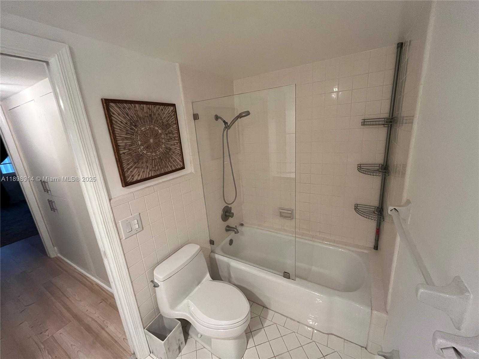 Small Image of 3050 NORTH EAST 48TH ST #205, Fort Lauderdale Number 9