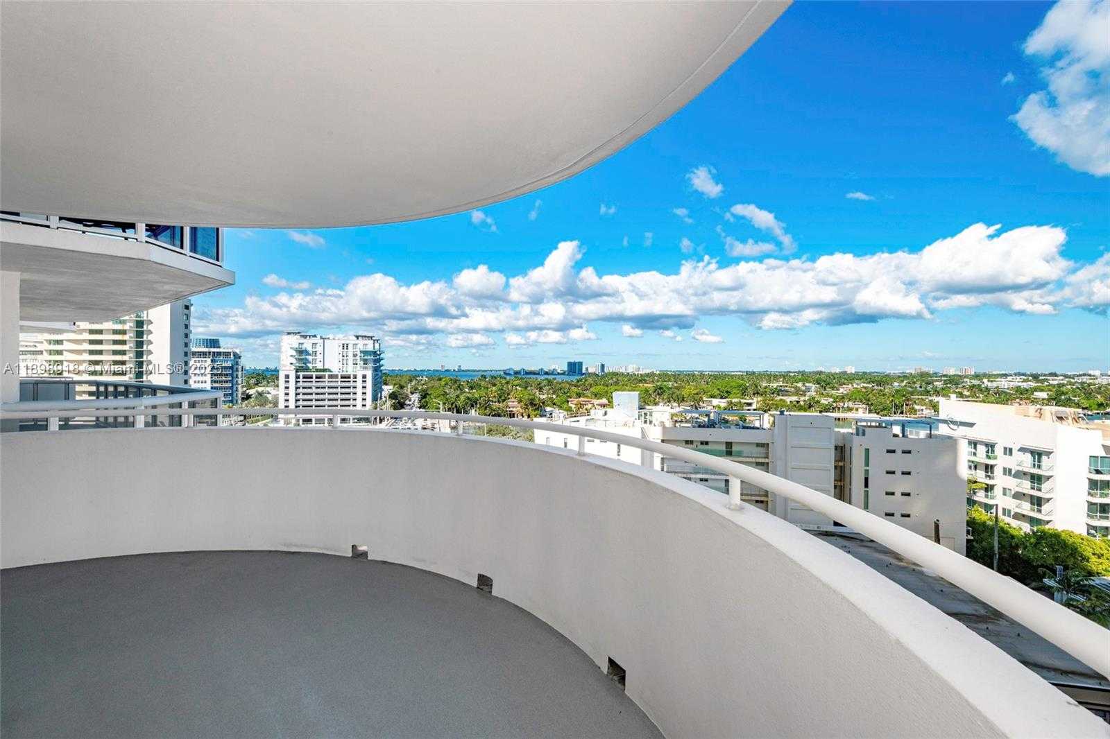Small Image of 6301 COLLINS AVE #1107, Miami Beach Number 29