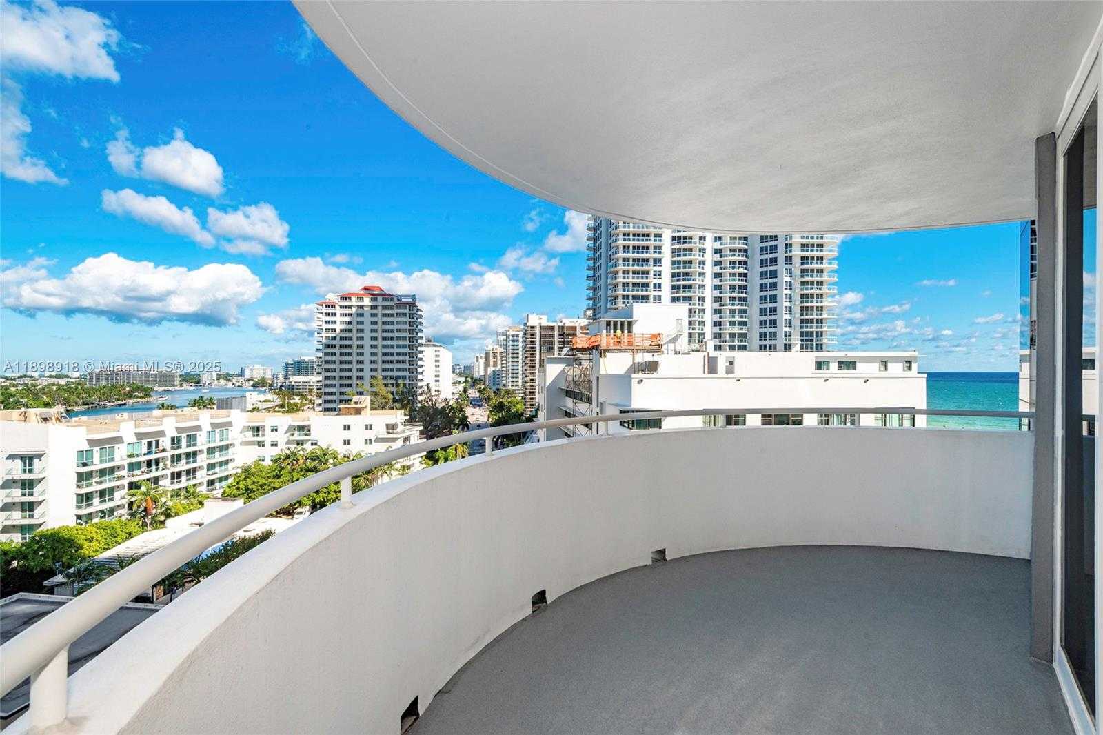 Small Image of 6301 COLLINS AVE #1107, Miami Beach Number 33
