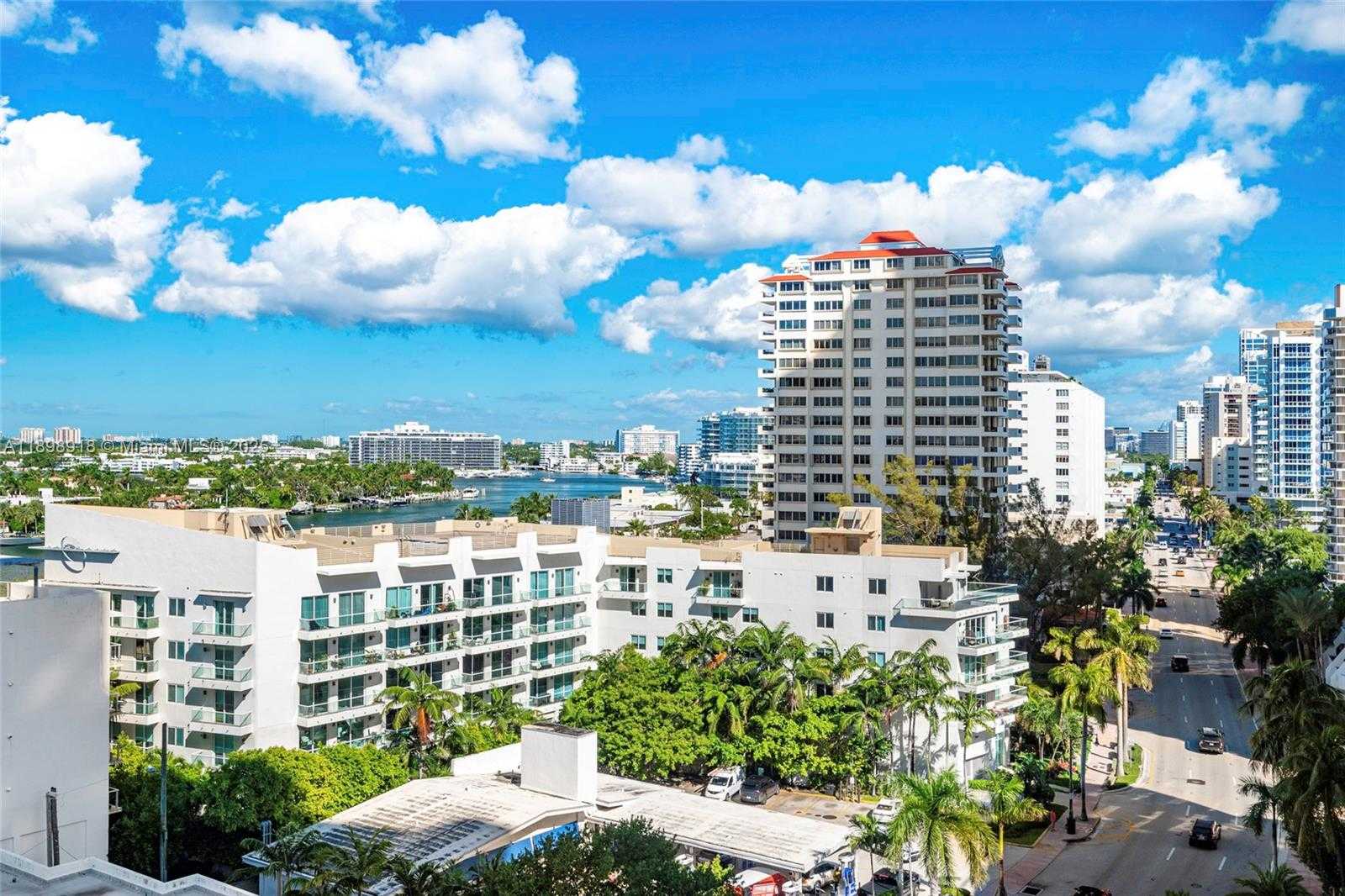 Small Image of 6301 COLLINS AVE #1107, Miami Beach Number 34