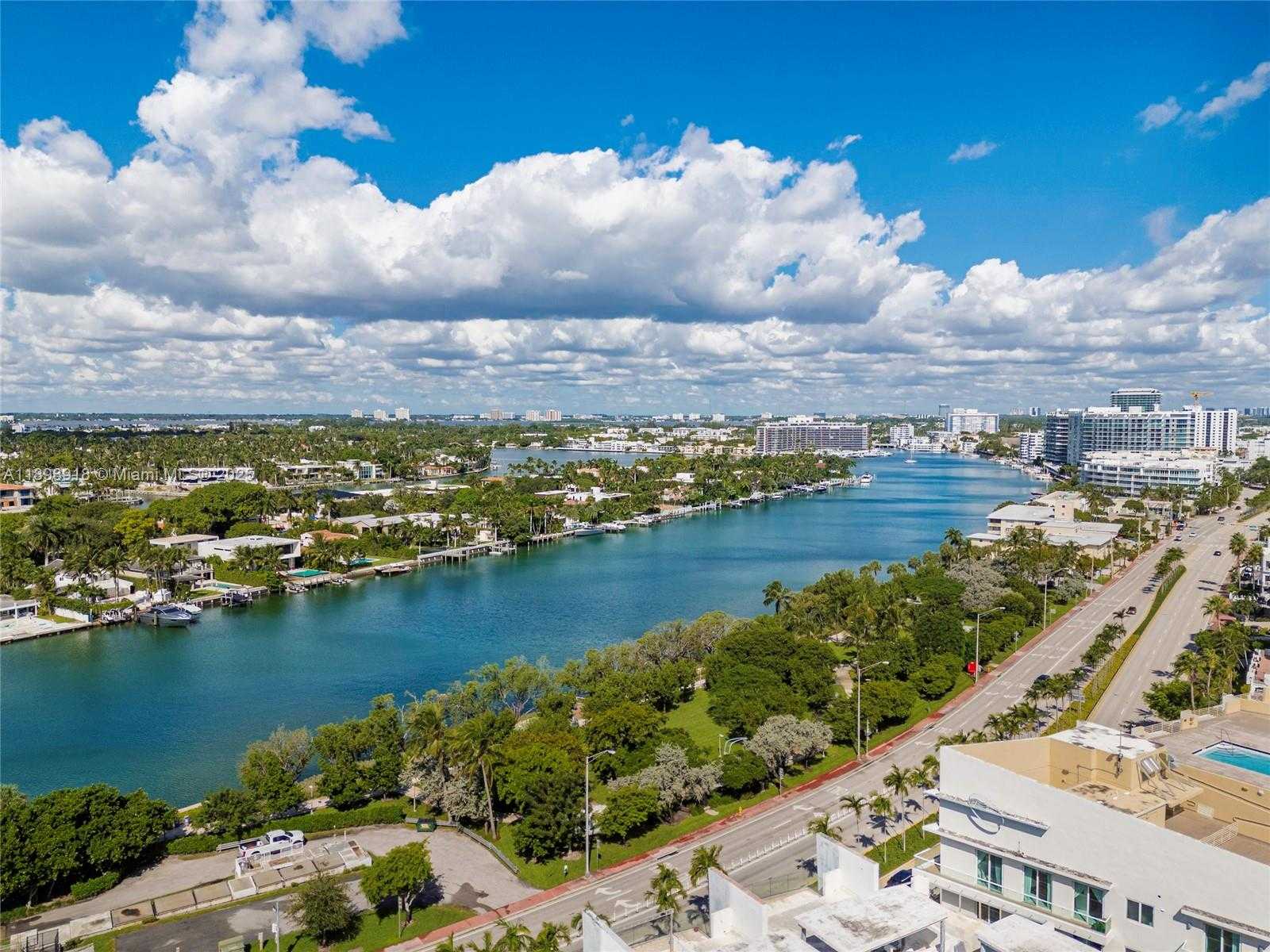 Small Image of 6301 COLLINS AVE #1107, Miami Beach Number 45