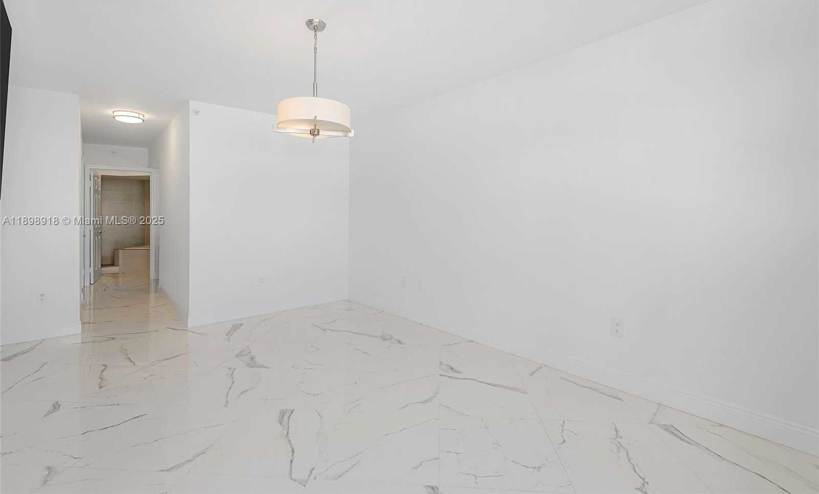 Small Image of 6301 COLLINS AVE #1107, Miami Beach Number 49