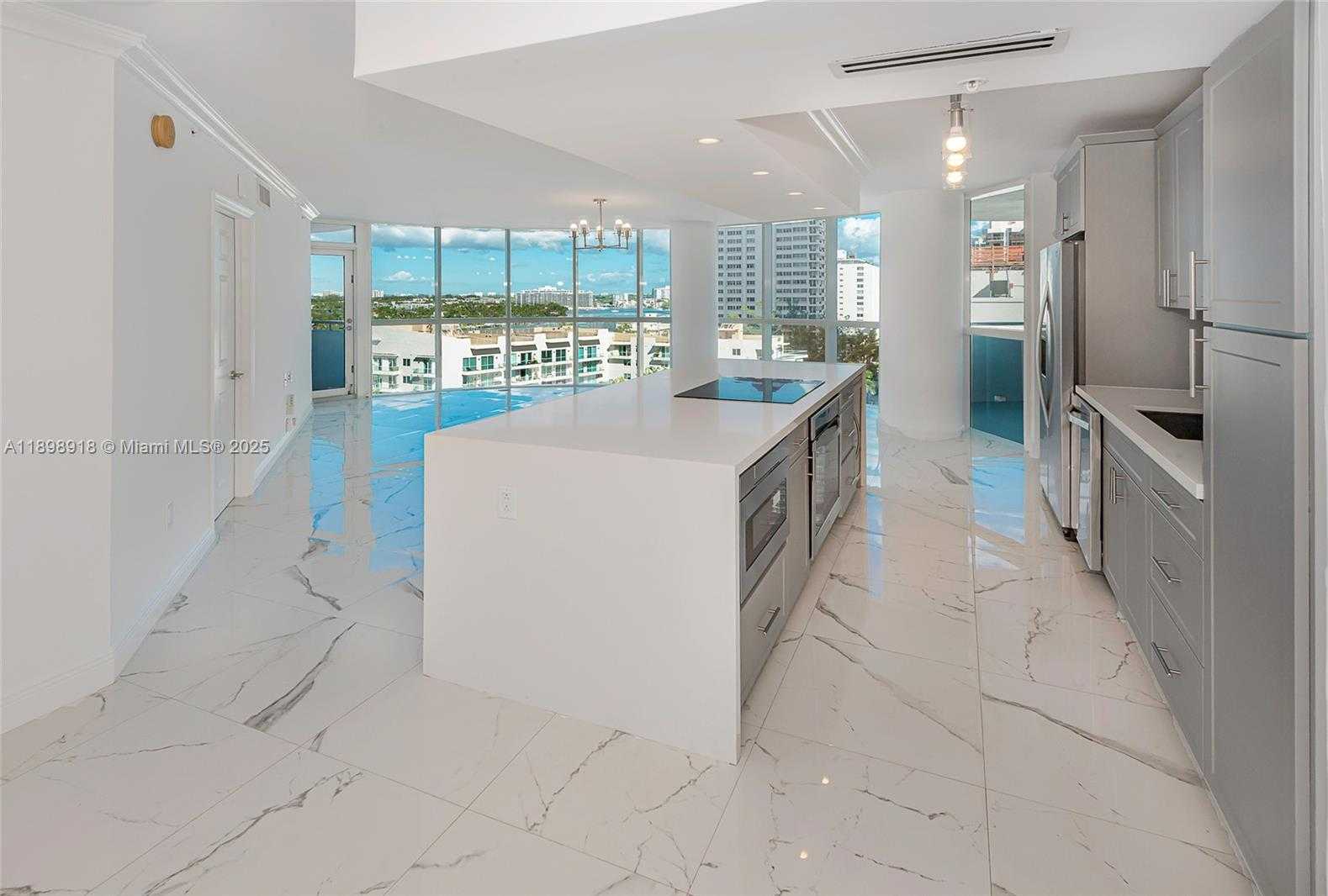 Small Image of 6301 COLLINS AVE #1107, Miami Beach Number 6