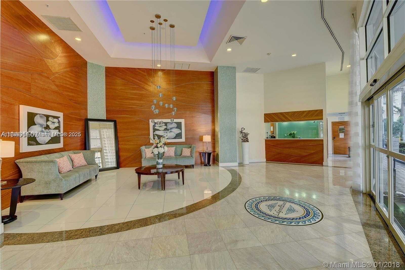 Small Image of 6301 COLLINS AVE #1107, Miami Beach Number 63