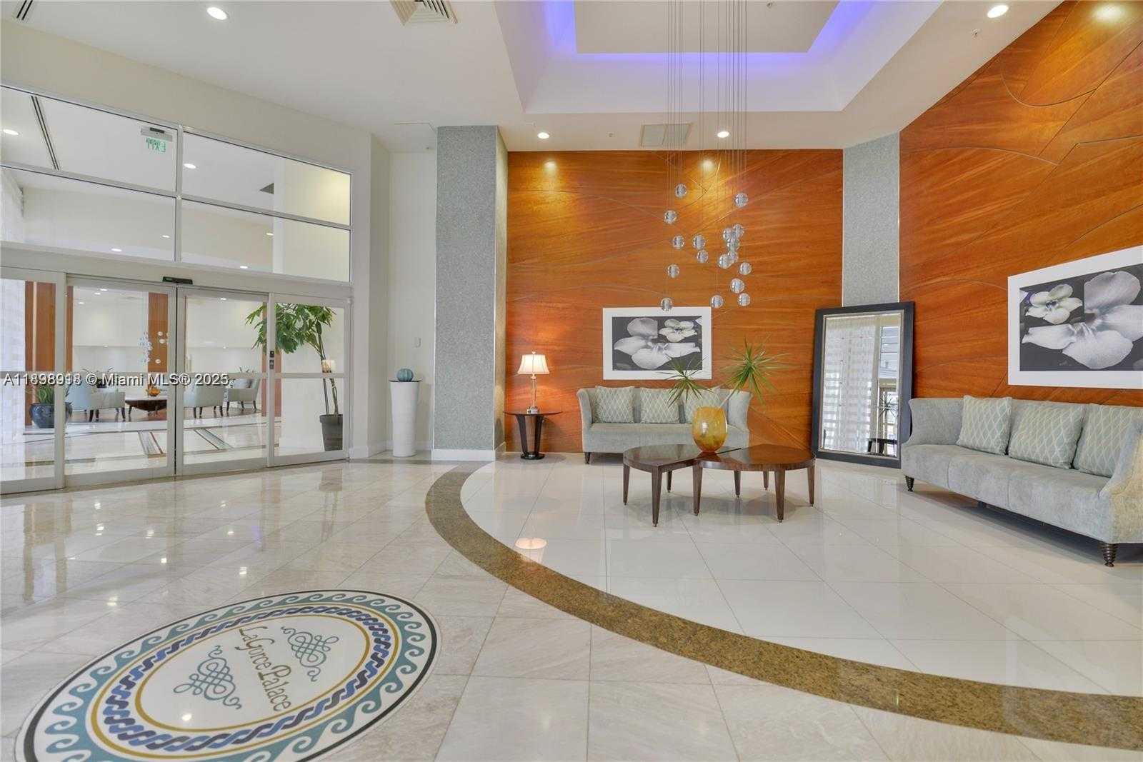 Small Image of 6301 COLLINS AVE #1107, Miami Beach Number 64
