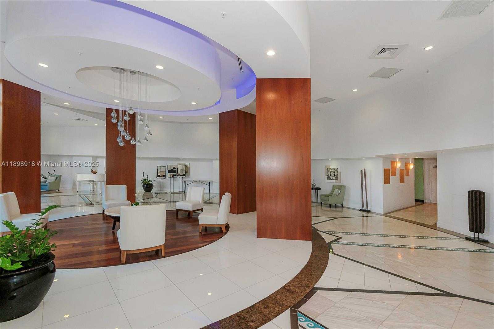 Small Image of 6301 COLLINS AVE #1107, Miami Beach Number 65