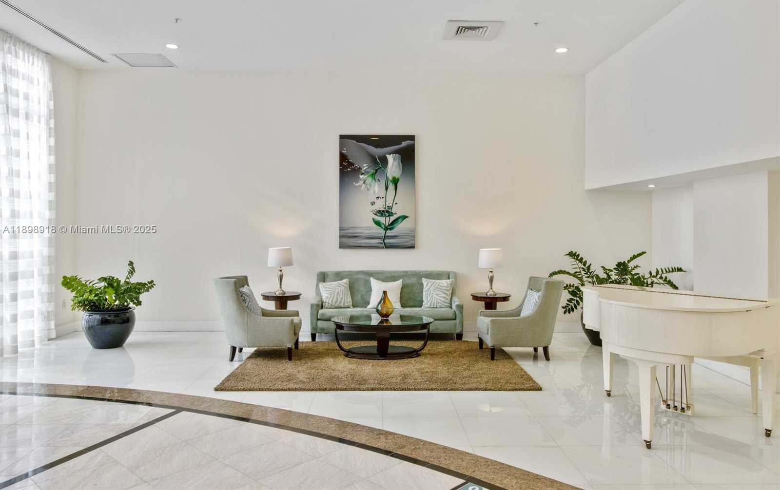 Small Image of 6301 COLLINS AVE #1107, Miami Beach Number 66