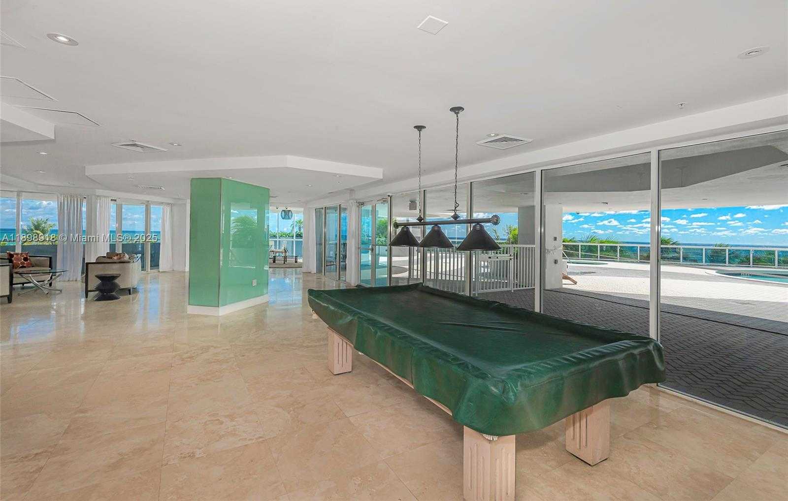 Small Image of 6301 COLLINS AVE #1107, Miami Beach Number 71