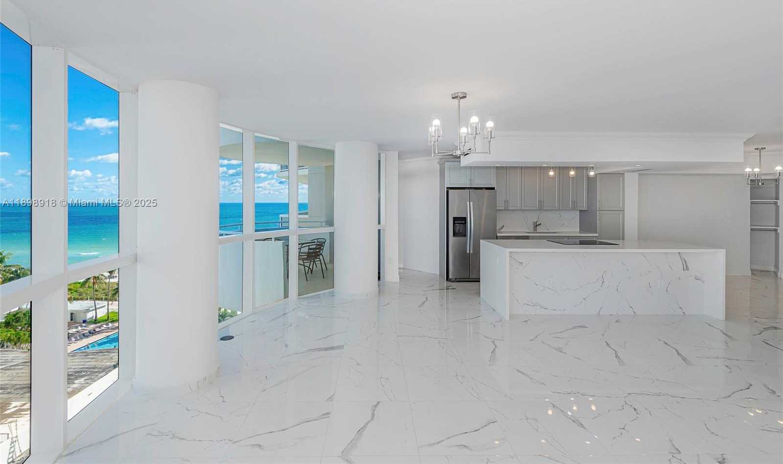Small Image of 6301 COLLINS AVE #1107, Miami Beach Number 8