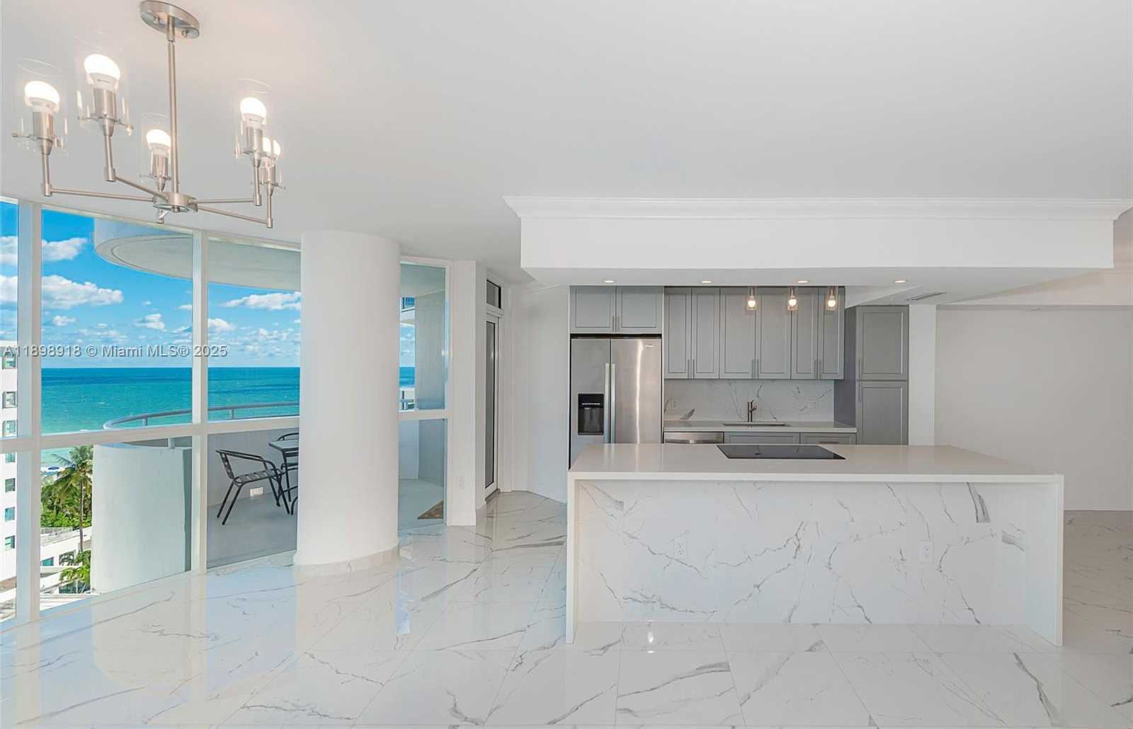 Small Image of 6301 COLLINS AVE #1107, Miami Beach Number 9