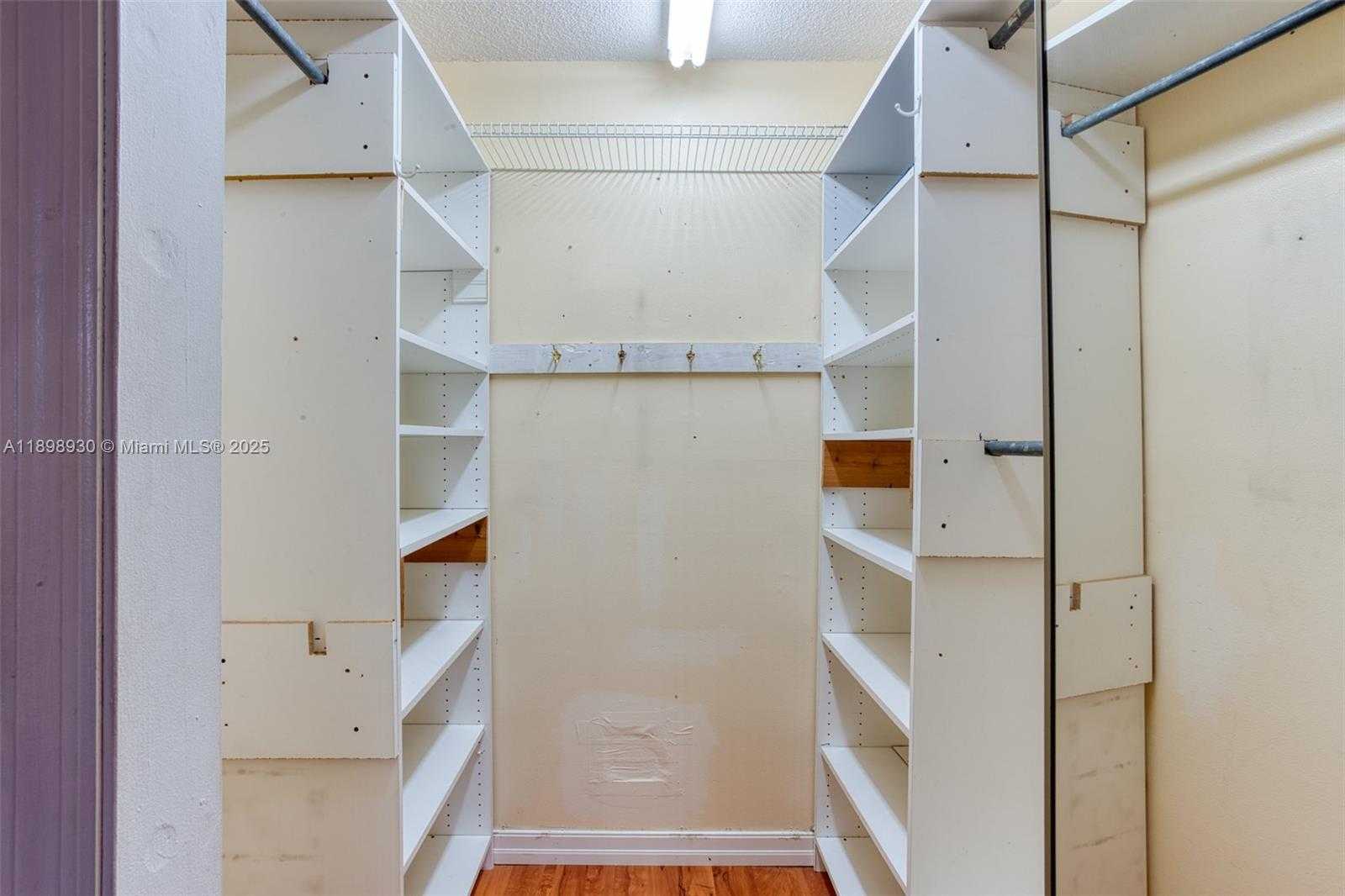 Small Image of 1005 COUNTRY CLUB DR #408, Margate Number 13