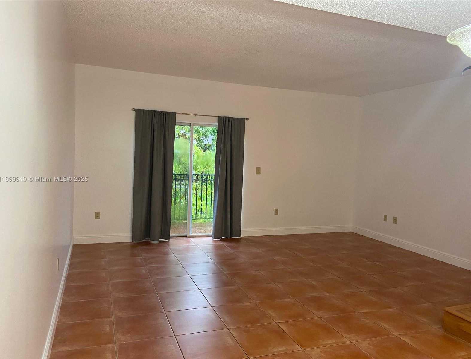 Small Image of 10030 HAMMOCKS BLVD #203-3, Miami Number 2